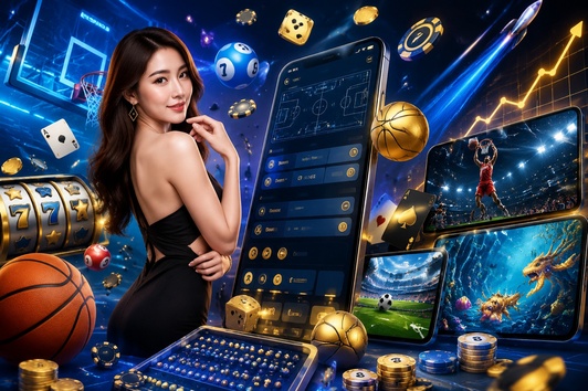 g9999