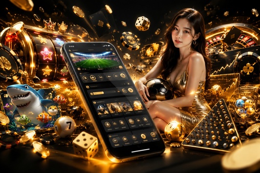 g9999