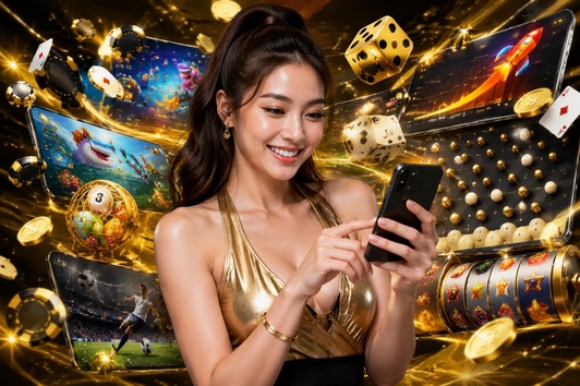 g9999