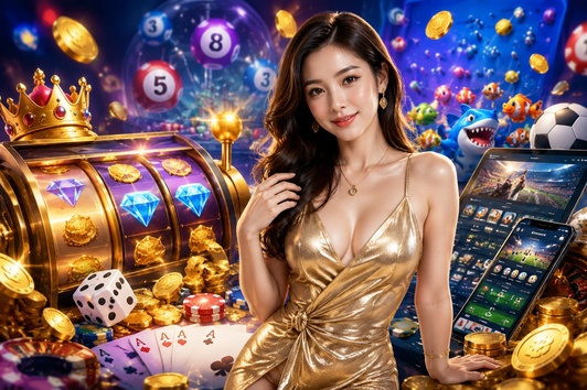 g9999
