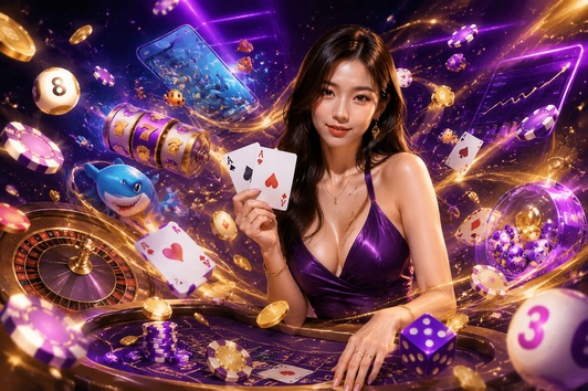 g9999