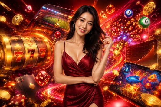 g9999