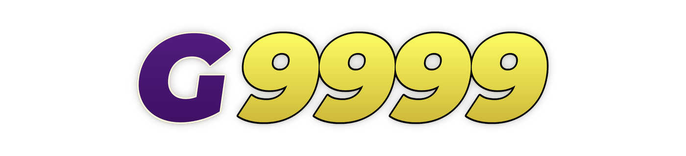 g9999